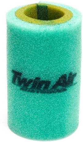 Yamaha OEM / ヤマハ純正 ツインエアー プレオイルデュアルレイヤー エアフィルター l 1SC-E4451-0T-00