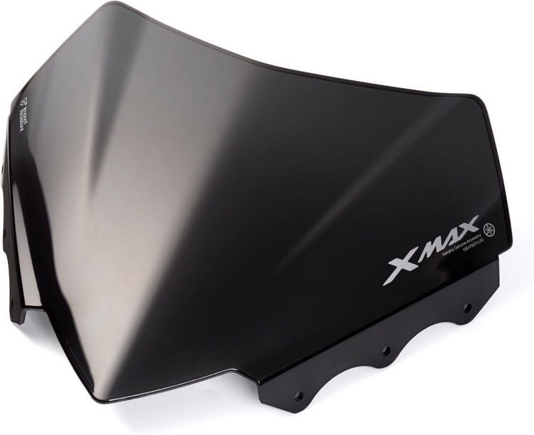 Yamaha OEM / ヤマハ純正 スポーツスクリーン X-MAX | 1SD-F837U-20-00