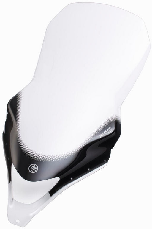 Yamaha OEM / ヤマハ純正 ハイスクリーン X-MAX l 1SD-F83J0-00-00