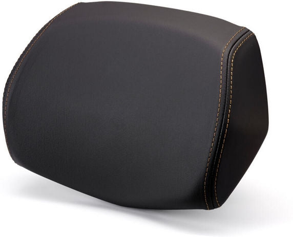 Yamaha OEM / ヤマハ純正 パッセンジャーバックレストCushion X-MAX | 1SD-F843F-00-00