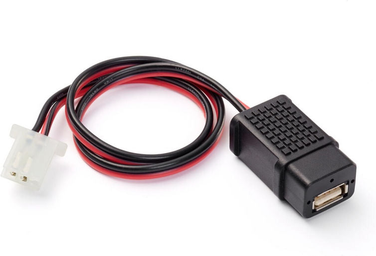 Yamaha OEM / ヤマハ純正 USB コンバーター l 1SD-H6600-00-00