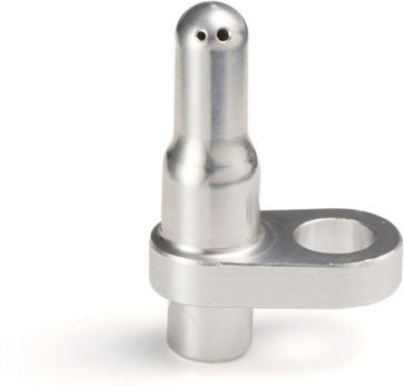 Yamaha OEM / ヤマハ純正 GYTR Oil Nozzle Hi-Compression Piston l 1SL-E16B0-V0-00