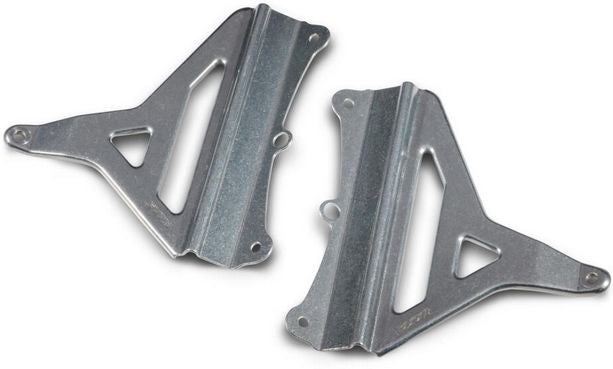 Yamaha OEM / ヤマハ純正 GYTR ラジエーターブレース l 1SL-E24C0-V0-00