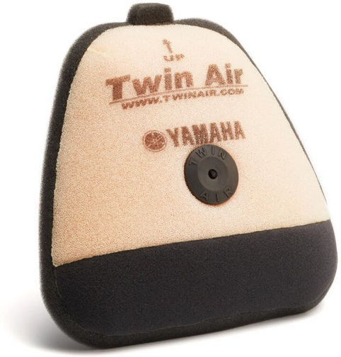 Yamaha OEM / ヤマハ純正 High Flow エアフィルター By ツインエアー l 1SL-E4451-10-01