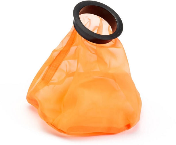 Yamaha OEM / ヤマハ純正 フューエルフィルター オフロード l 1SL-E4620-00-00