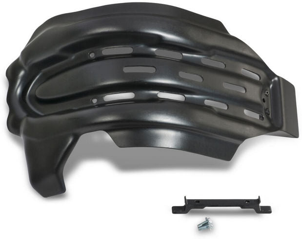 Yamaha OEM / ヤマハ純正 GYTR MX グリッドプレート l 1SL-F14B0-S0-00