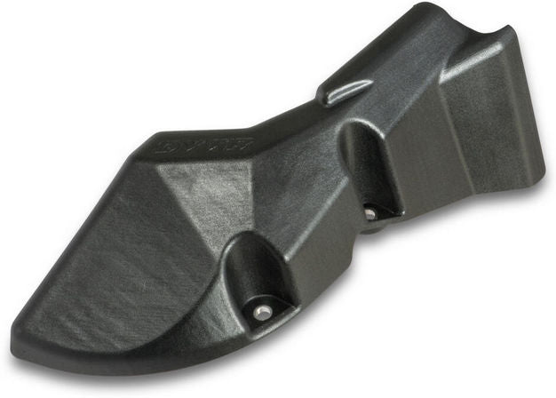 Yamaha OEM / ヤマハ純正 GYTR Water Pump Guard l 1SL-F14C0-V0-00