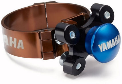 Yamaha OEM / ヤマハ純正 Holeshot Device l 1SL-F1825-0B-L0