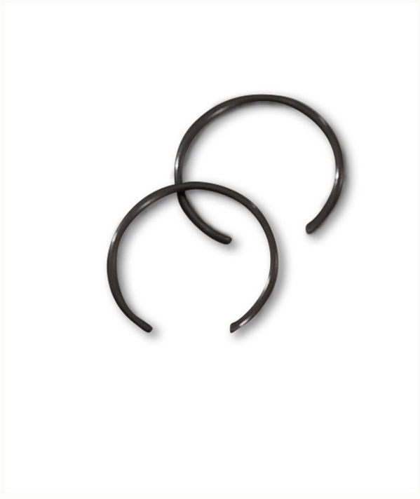 Yamaha OEM / ヤマハ純正 GYTR Piston Circlip l 1SM-E2842-T0-00