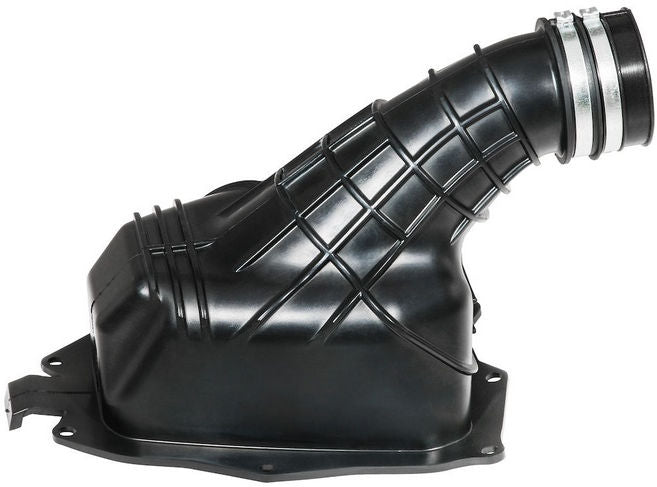 Yamaha OEM / ヤマハ純正 GYTR Air Boot l 1SM-E41H0-V0-00