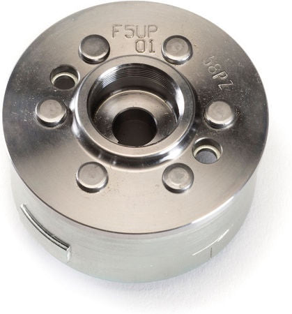 Yamaha OEM / ヤマハ純正 GYTR Heavy Rotor l 1SR-E5550-KT-00