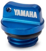 Yamaha OEM / ヤマハ純正 オイルフィラーキャップ l 1SR-F0901-0B-L0