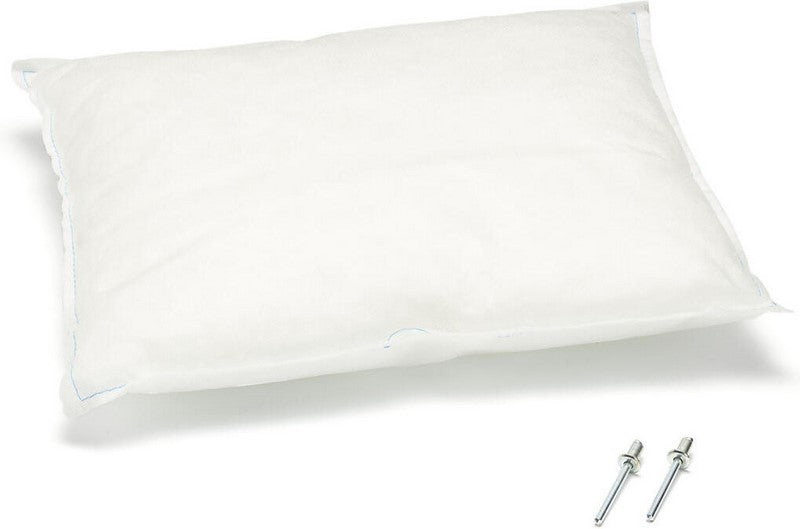 YAMAHA OEM / ヤマハ純正商品 GYTR® Silencer Repack-Set | 1SR-FIBER-GT-00