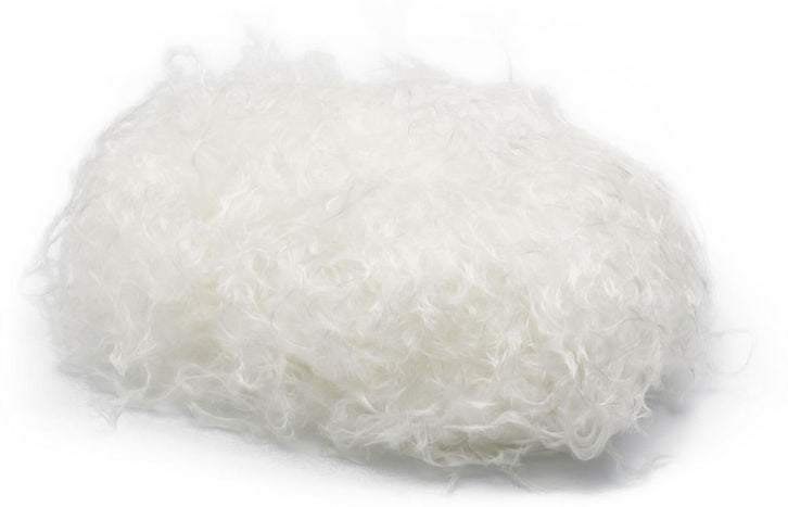 Yamaha OEM / ヤマハ純正 GYTR サイレンサー refill package l 1SR-FIBER-SP-00