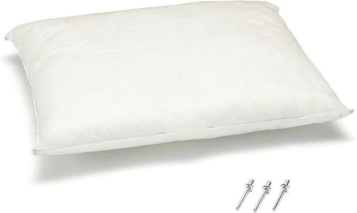 Yamaha OEM / ヤマハ純正 GYTR サイレンサーリパックキット l 1SS-FIBER-GT-00