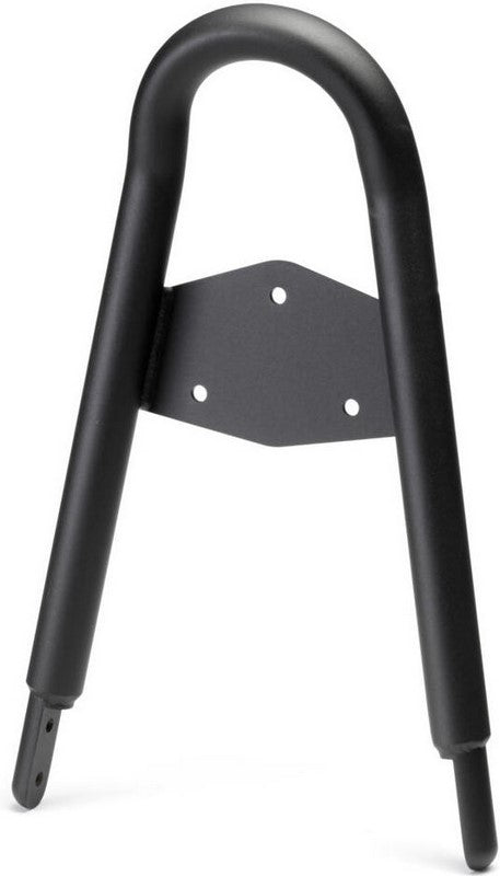 YAMAHA OEM / ヤマハ純正商品 XV950 back support | 1TP-F16C0-V0-00