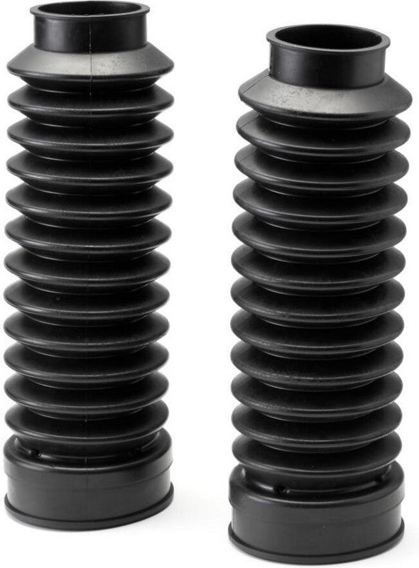 YAMAHA OEM / ヤマハ純正商品 Fork bellows XV950 | 1TP-F31E0-V0-00