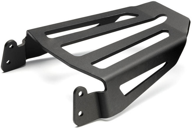 Yamaha OEM / ヤマハ純正 パッセンジャーバックレストラゲッジラック XV950 l 1TP-F48B0-V0-00