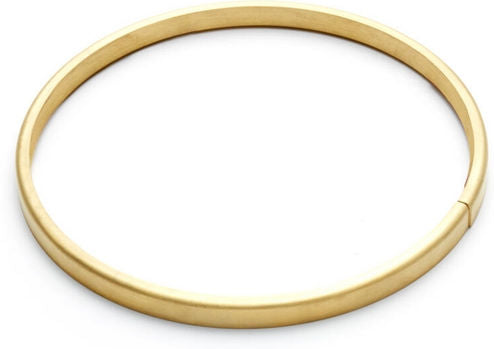 Yamaha OEM / ヤマハ純正 Brass Taillight Bezel XV950 l 1TP-F61C0-T0-00