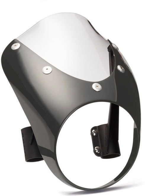 Yamaha OEM / ヤマハ純正 Bullet Cowling XV950 l 1TP-F83J0-R0-00