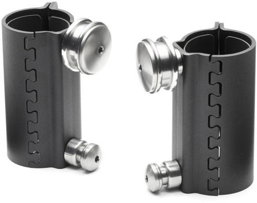 Yamaha OEM / ヤマハ純正 Quick-Release ウィンドシールド マウンティングキット XV950 l 1TP-F83L0-V0-00