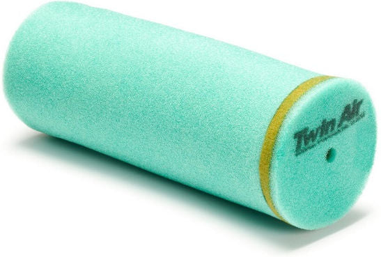 Yamaha OEM / ヤマハ純正 ツインエアー プレオイルデュアルレイヤー エアフィルター l 1UY-E4451-00-00