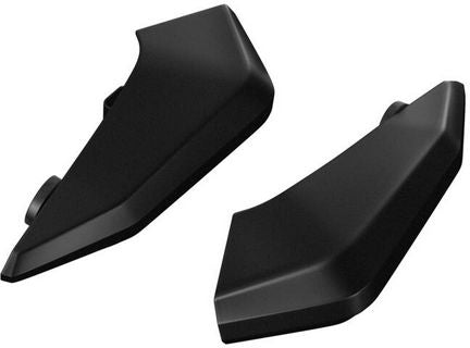 Yamaha OEM / ヤマハ純正 サイドスライダー | 1WD-F11D0-00-00