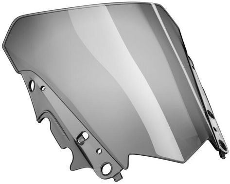 Yamaha OEM / ヤマハ純正 スポーツスクリーン | 1WD-F61C0-B0-00