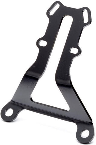 Yamaha OEM / ヤマハ純正 GPS ステー MT-07 | 1WS-234A0-00-00