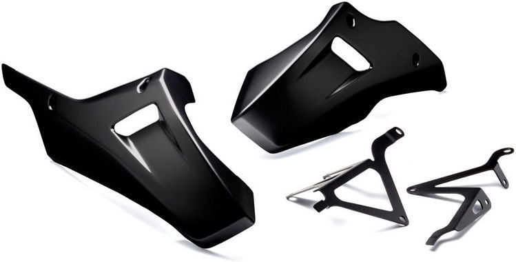 Yamaha OEM / ヤマハ純正 Sub Cowling l 1WS-283R0-00-00