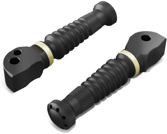 Yamaha OEM / ヤマハ純正 カスタムペグ パッセンジャー | 1WS-F2743-00-00