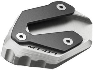 Yamaha OEM / ヤマハ純正 サイドスタンド Base エクステンションキット l 1WS-F7311-00-00