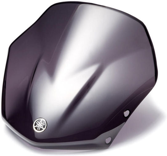 Yamaha OEM / ヤマハ純正 スポーツスクリーン l 1WS-F83J0-00-00