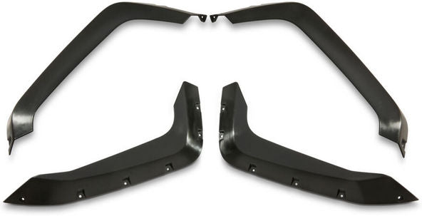 Yamaha OEM / ヤマハ純正 オーバーフェンダー l 1XD-F15E0-V0-00