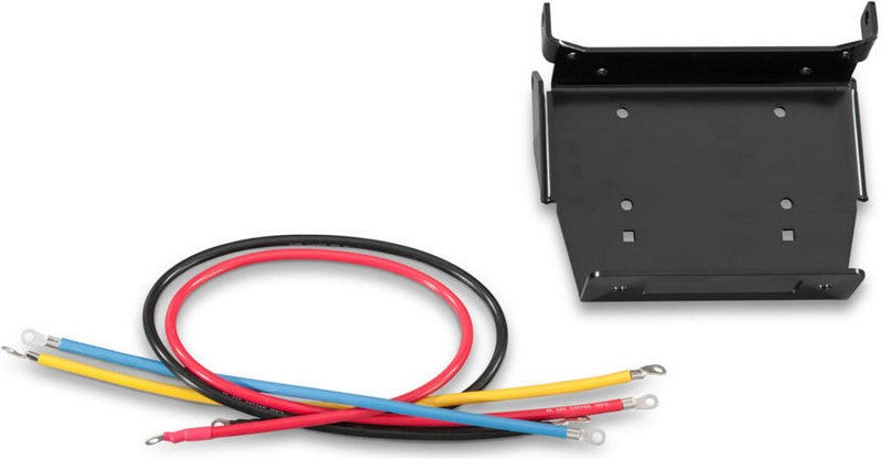 YAMAHA OEM / ヤマハ純正商品 Front winch mount | 1XD-F28M0-V0-00