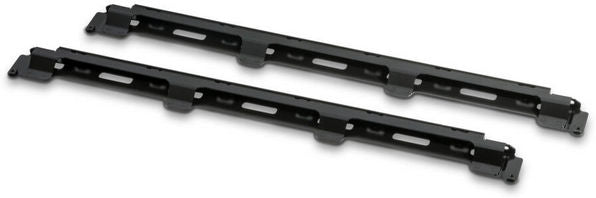 Yamaha OEM / ヤマハ純正 Bed Rail Mount l 1XD-F34A0-V0-00