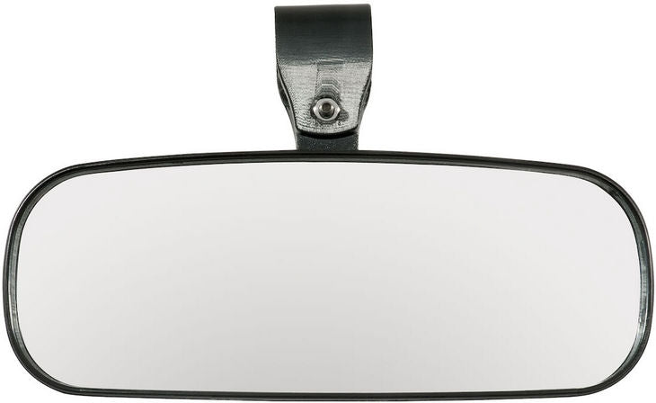 Yamaha OEM / ヤマハ純正 Centre Mirror Mount l 1XD-F6206-V0-00