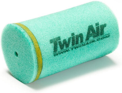 Yamaha OEM / ヤマハ純正 ツインエアー プレオイルデュアルレイヤー エアフィルター l 1YW-E4451-00-00