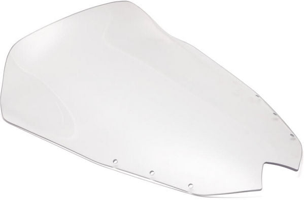 YAMAHA OEM / ヤマハ純正  フリップアップ　スクリーン for XJ6 Diversion l 20S-W0717-00-00