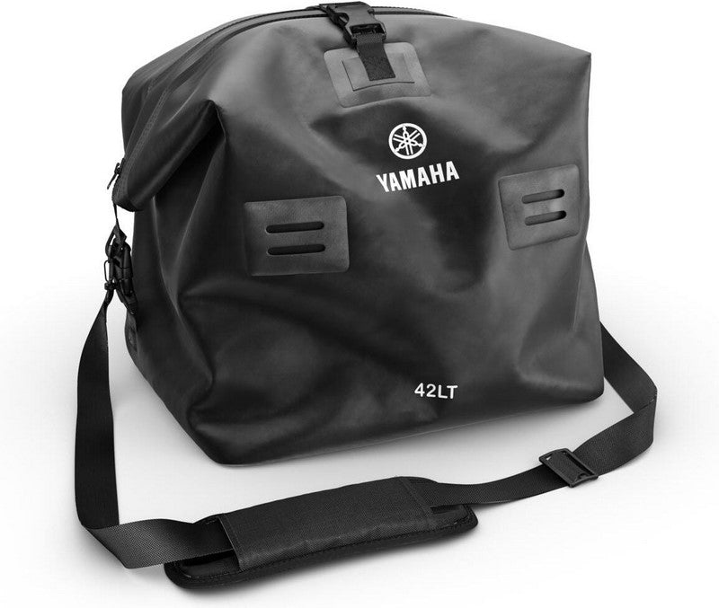 YAMAHA OEM / ヤマハ純正商品 Waterproof inner pocket | 23P-FTCBA-00-00
