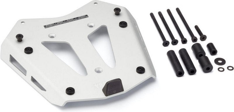 YAMAHA OEM / ヤマハ純正商品 Topcase carrier | 23P-FTCCA-00-00