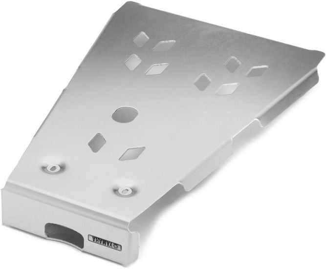 Yamaha OEM / ヤマハ純正 リア Bash Plate l 2BG-F147F-01-00