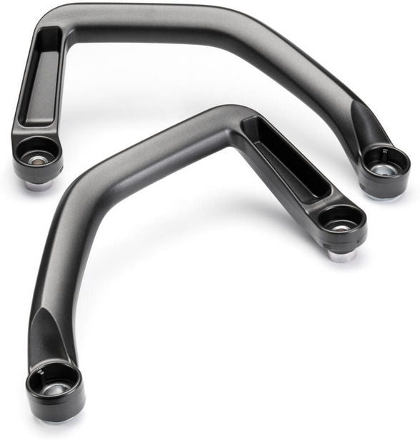 Yamaha OEM / ヤマハ純正 パッセンジャーグラブバー Super Ténéré スーパーテネレ | 2BS-247J0-00-P1