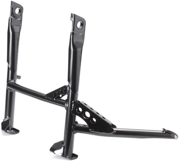 Yamaha OEM / ヤマハ純正 メインスタンドキット Super Ténéré スーパーテネレ | 2BS-271A0-00-00