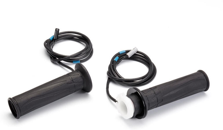 Yamaha OEM / ヤマハ純正 グリップヒーター Super Ténéré スーパーテネレ | 2BS-829A0-00-00