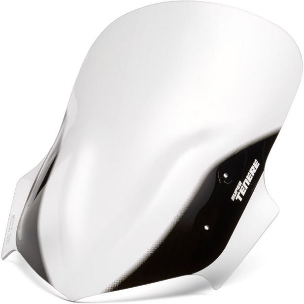 Yamaha OEM / ヤマハ純正 ハイスクリーン Super Ténéré スーパーテネレ | 2BS-F83J0-00-00