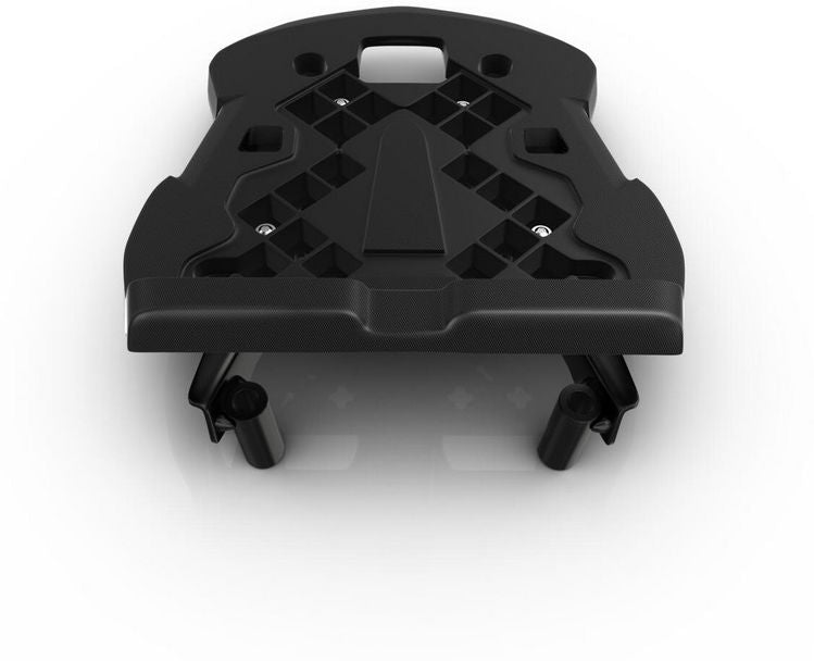 Yamaha OEM / ヤマハ純正 リア キャリア l 2CM-F4841-A0-00