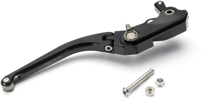 Yamaha OEM / ヤマハ純正 ブレーキレバー l 2CR-FFBRL-20-01