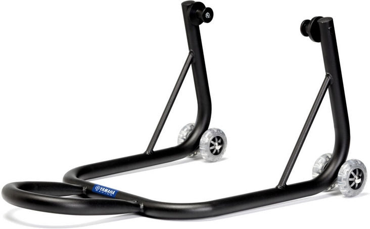 Yamaha OEM / ヤマハ純正 リア レーシングスタンド l 2CR-FRRST-10-00