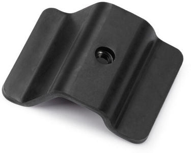 Yamaha OEM / ヤマハ純正 30L トップケース City Mounting ブラケット l 2DP-284AB-00-00